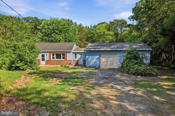 Photo of 3104 Williamstown Road