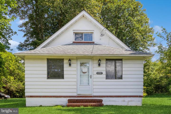 Photo of 3292 Tuckahoe Road