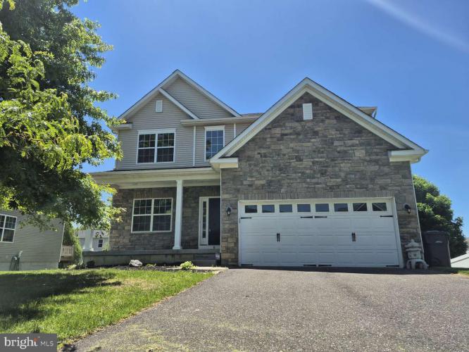 Photo of 8 Locust Lane