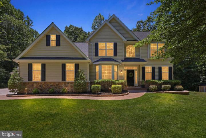 Photo of 13 Hollybrook Road