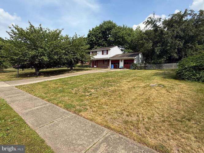 Photo of 422 Birch Drive
