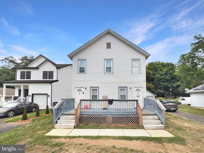 Photo of 6 Salem Avenue