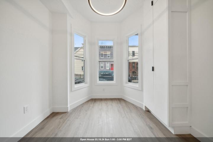 Photo of 234 Webster Avenue 1r, Jersey City Heights NJ