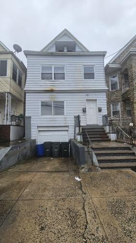 Photo of 261 Stegman Street, Jersey City Greenville NJ