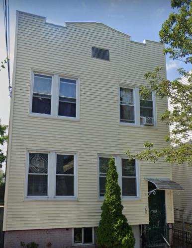Photo of 19 Stagg Street, Jersey City Heights NJ
