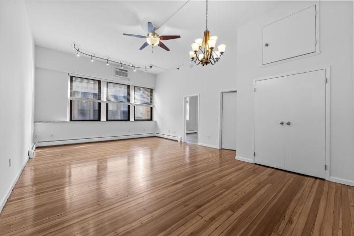 Photo of 501 Adams Street 3c, Hoboken NJ