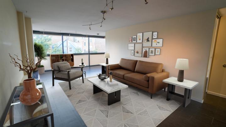 Photo of 380 Mountain Road 201, Union City NJ