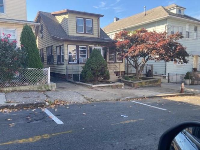 Photo of 711 74th Street, North Bergen NJ