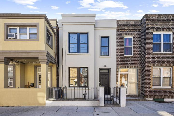 Photo of 553 54th Street, West New York NJ