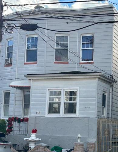 Photo of 113 Centre Avenue, Secaucus NJ