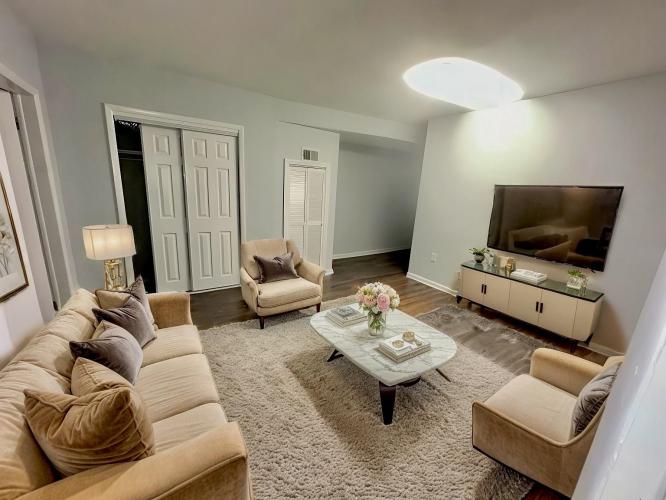 Photo of 814 Washington Street 1, Hoboken NJ