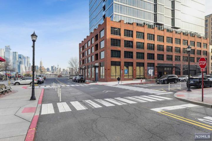 Photo of 1425 Hudson Street 11a, Hoboken NJ