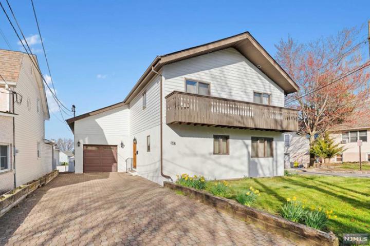 Photo of 178 Central Lane, Secaucus NJ