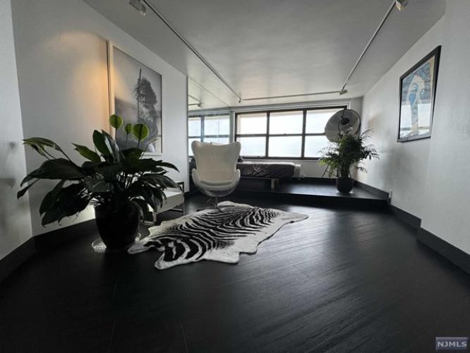 Photo of 7000 Boulevard East 50h, Guttenberg NJ