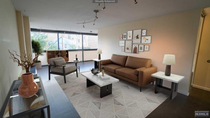 Photo of 380 Mountain Road 201