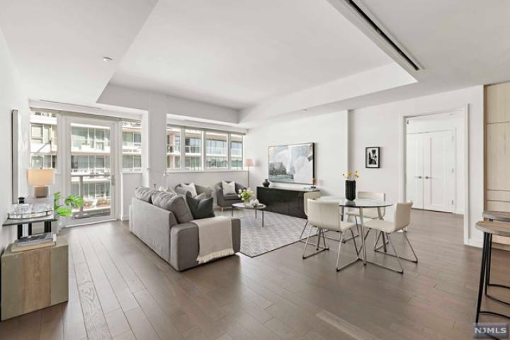 Photo of 800 Ave At Port Imperial 716