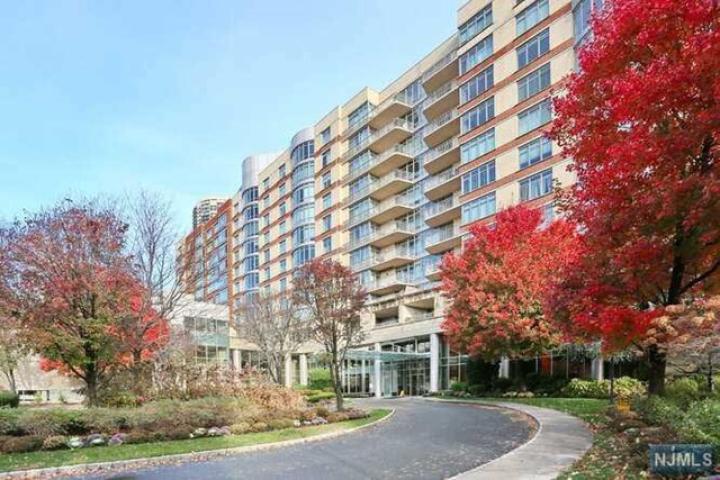 Photo of 8100 River Road 412, North Bergen NJ