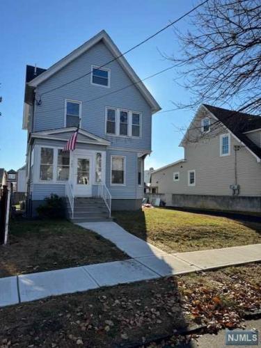 Photo of 382 Davis Avenue, Kearny NJ