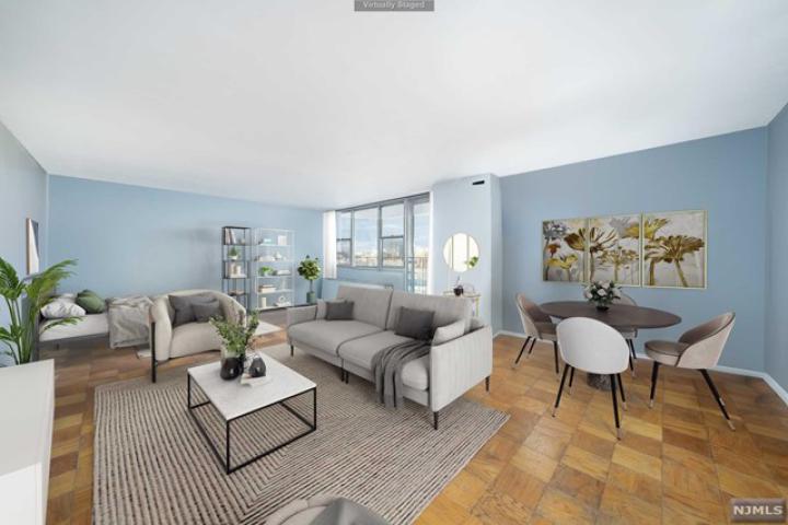 Photo of 6040 Boulevard East 10n, West New York NJ