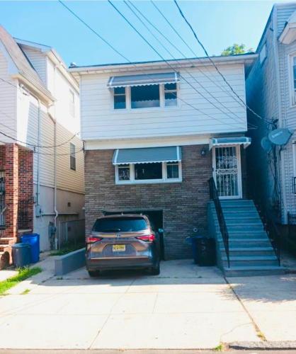Photo of 132 Armstrong Avenue, Jersey City Greenville NJ