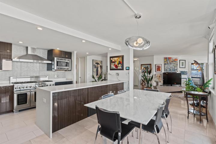 Photo of 7004 Blvd East 44b, Guttenberg NJ
