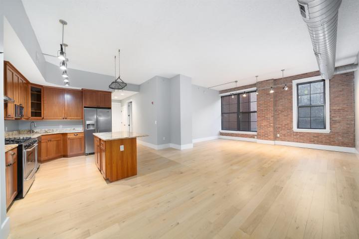 Photo of 100 Paterson Plank Road 428, Jersey City Heights NJ
