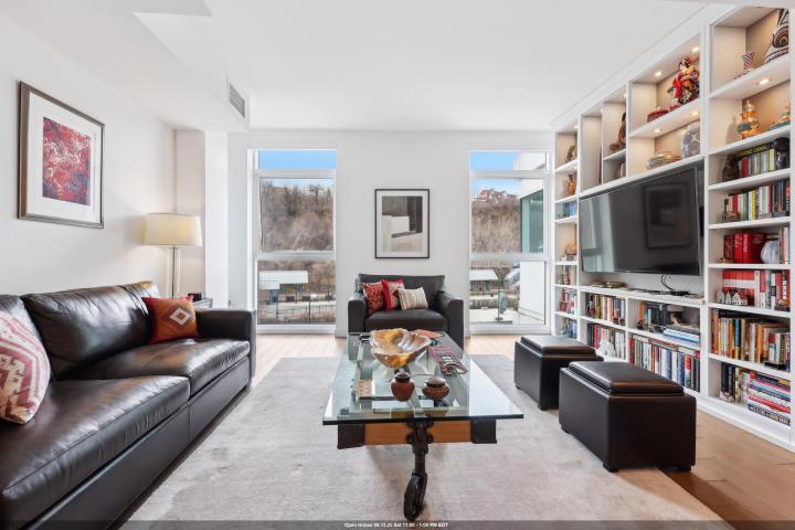 Photo of 800 Avenue At Port Imperi 324, Weehawken NJ