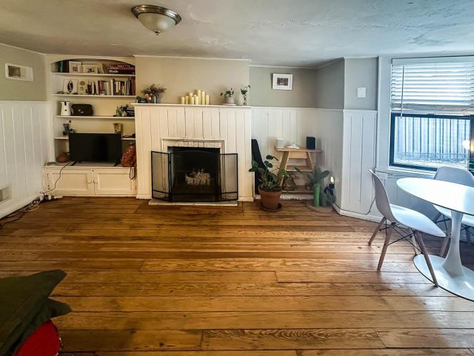 Photo of 44 Pierce Avenue, Jersey City Heights NJ