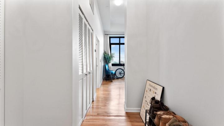 Photo of 518-536 Gregory Avenue C402, Weehawken NJ