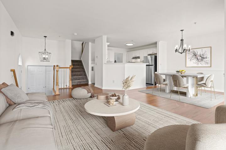 Photo of 14 Boatworks Drive, Bayonne NJ