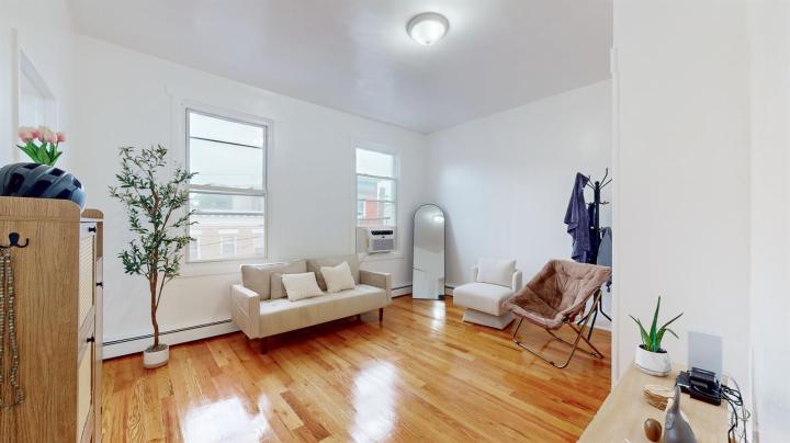 Photo of 563 59th Street, West New York NJ