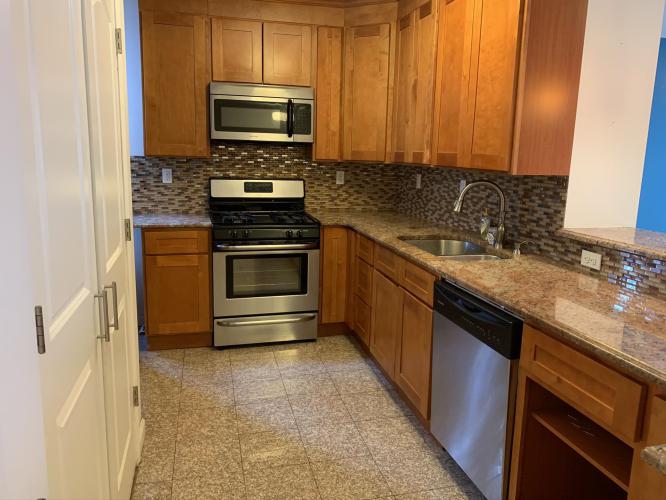 Photo of 612 Palisade Avenue