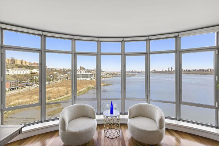 Photo of 8100 River Road 1013, North Bergen NJ