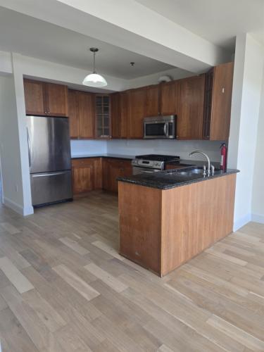 Photo of 300 Communipaw Avenue 214, Jersey City Bergen Lafayette NJ