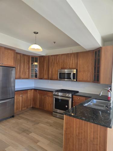 Photo of 300 Communipaw Avenue 216, Jersey City Bergen Lafayette NJ