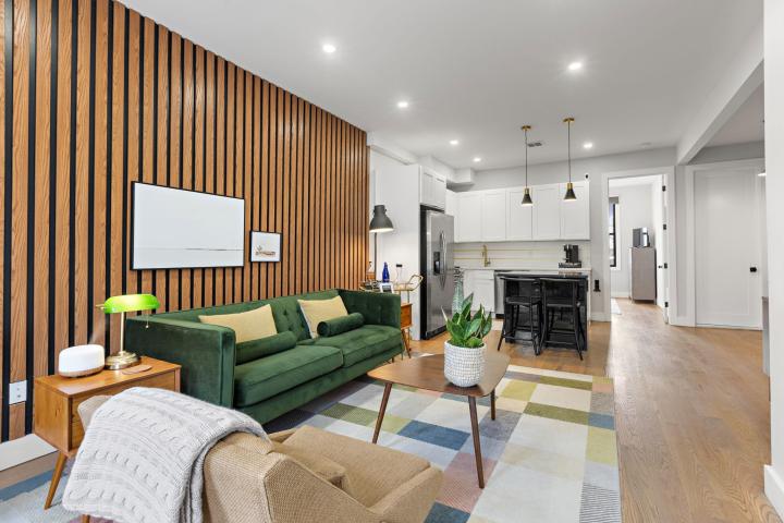 Photo of 221 Whiton Street, Jersey City Bergen Lafayette NJ