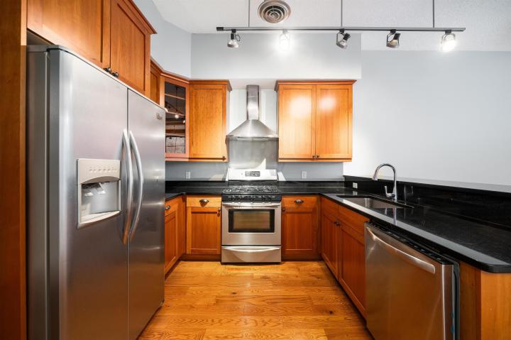 Photo of 100 Paterson Plank Road 511, Hoboken NJ