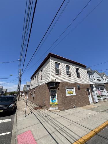 Photo of 171 Hobart Avenue, Bayonne NJ