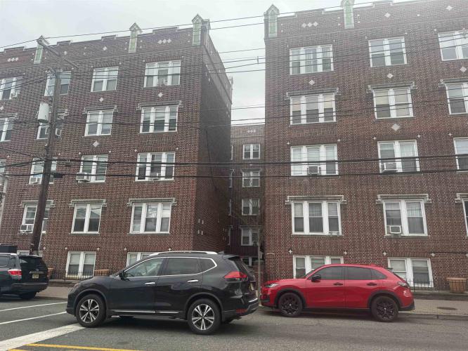 Photo of 3726 Park Avenue D1, Weehawken NJ