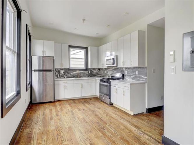 Photo of 75 Vroom Street, Jersey City Journal Square NJ