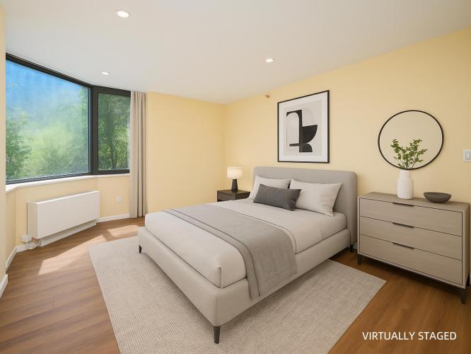 Photo of 45 River Drive South 406