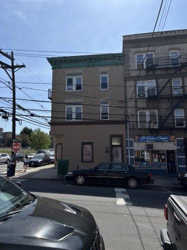 Photo of 143 64th Street, West New York NJ