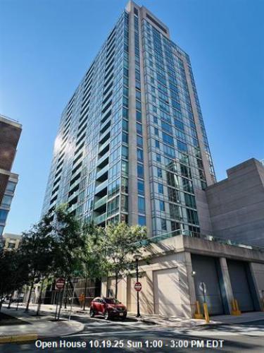 Photo of 1 Shore Lane 1805, Jersey City Downtown NJ