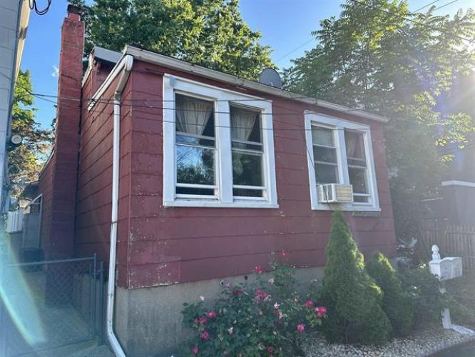 Photo of 3602 Liberty Avenue, North Bergen NJ