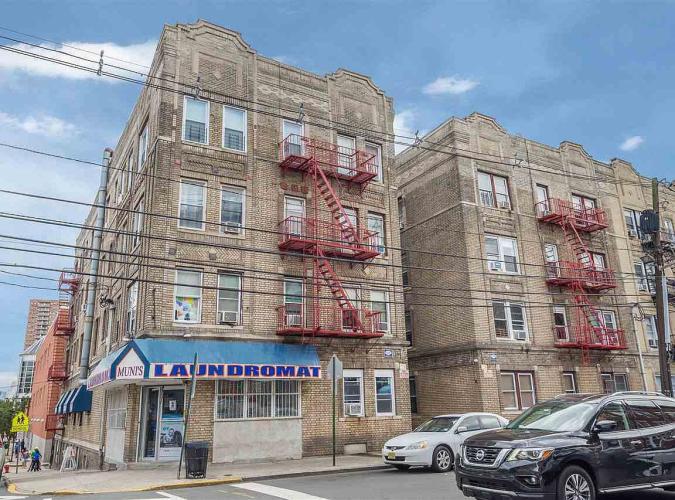 Photo of 5612 Hudson Avenue 3a, West New York NJ