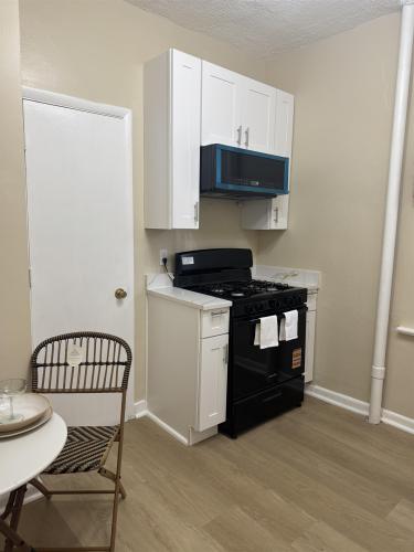 Photo of 6601 Broadway 6d, West New York NJ