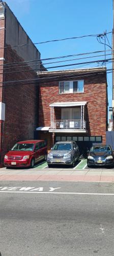 Photo of 1215 Bergenline Avenue