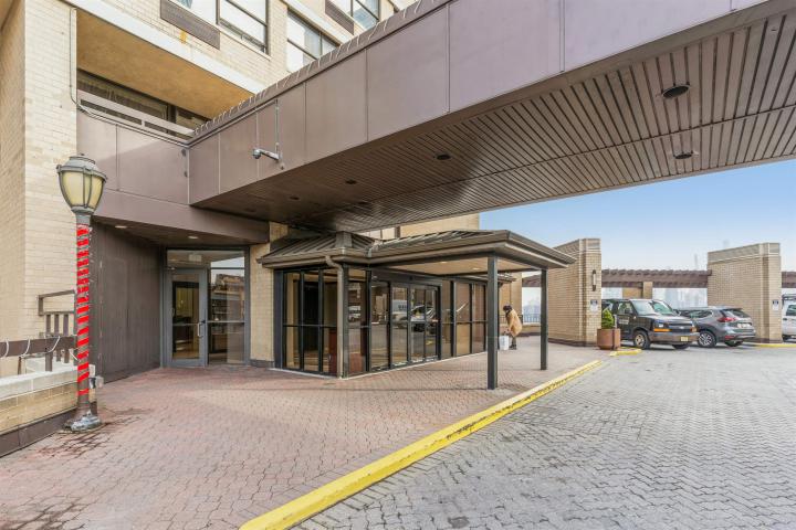 Photo of 7004 Blvd East 2c, Guttenberg NJ