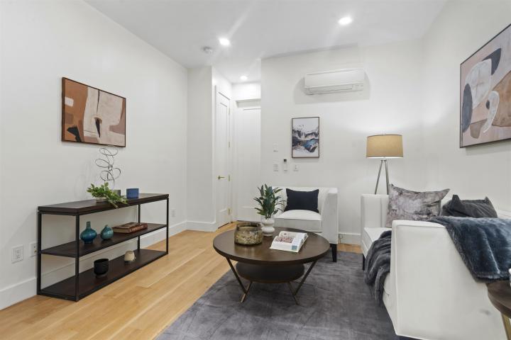 Photo of 50 Grace Street 2r, Jersey City Heights NJ