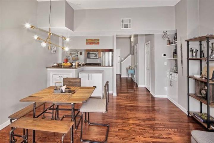 Photo of 341 Monmouth Street 410d, Jersey City Downtown NJ